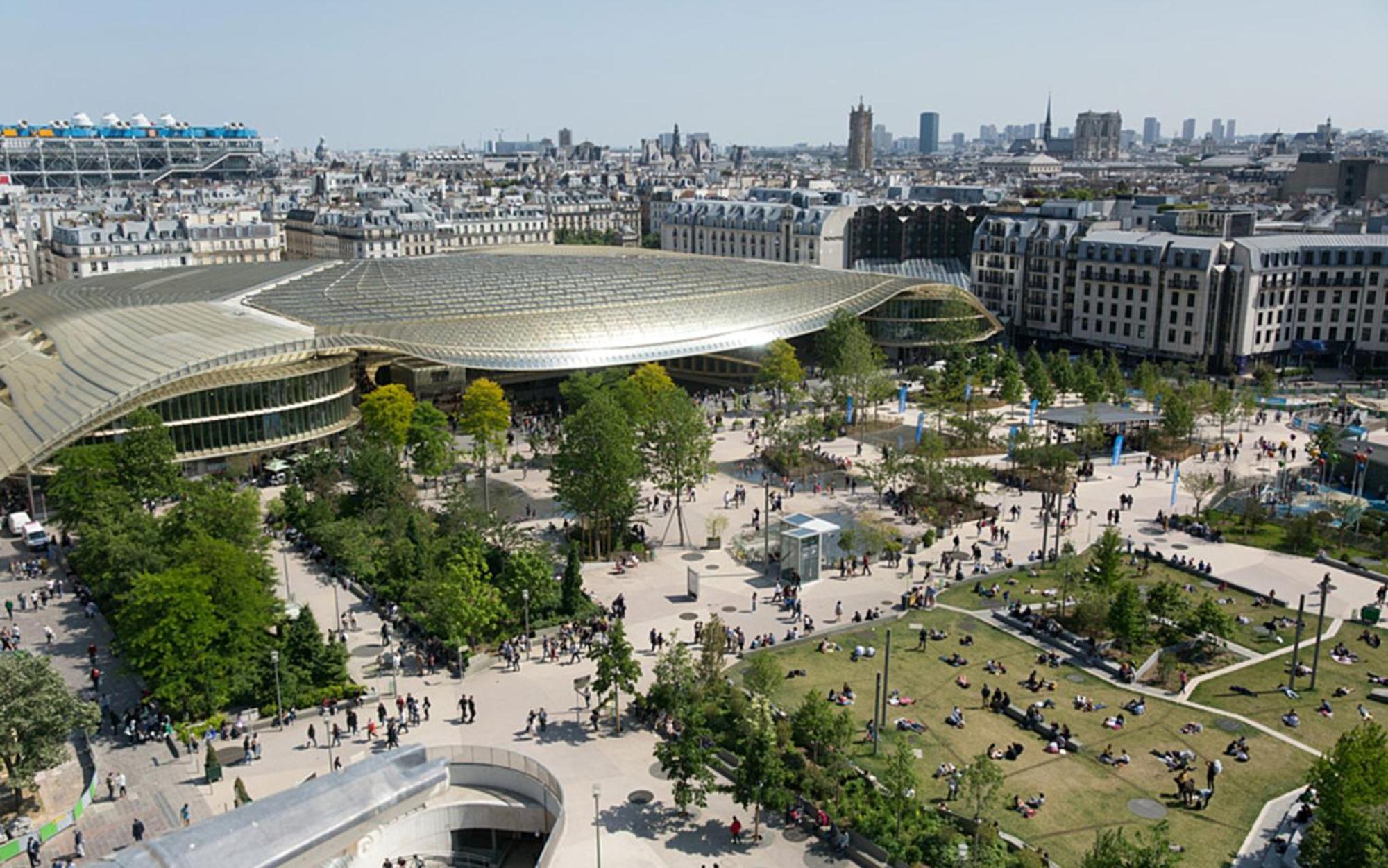Unique Flat Near Louvre & Palais Royal Apartment ปารีส ภายนอก รูปภาพ