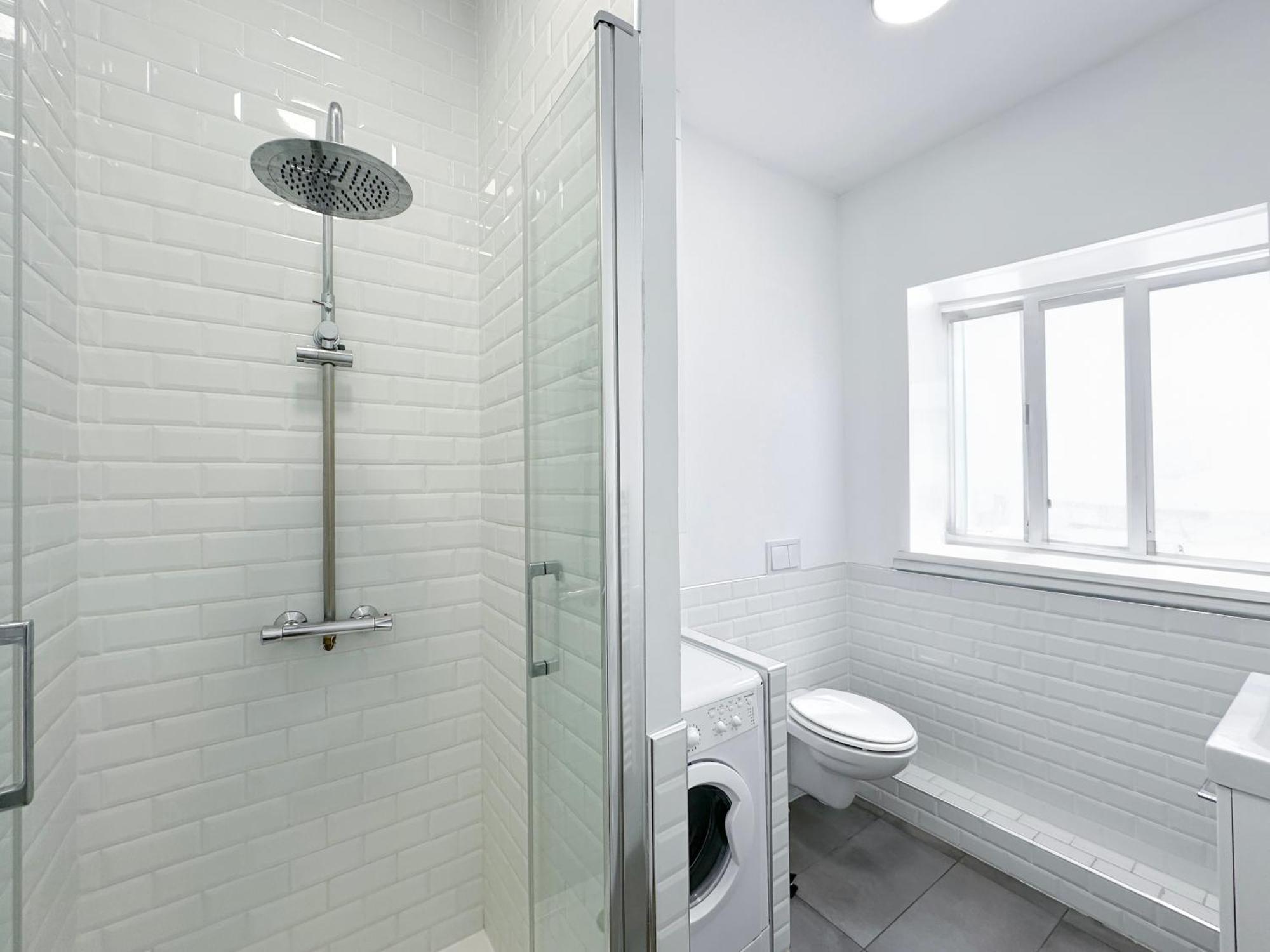 Unique Flat Near Louvre & Palais Royal Apartment ปารีส ภายนอก รูปภาพ