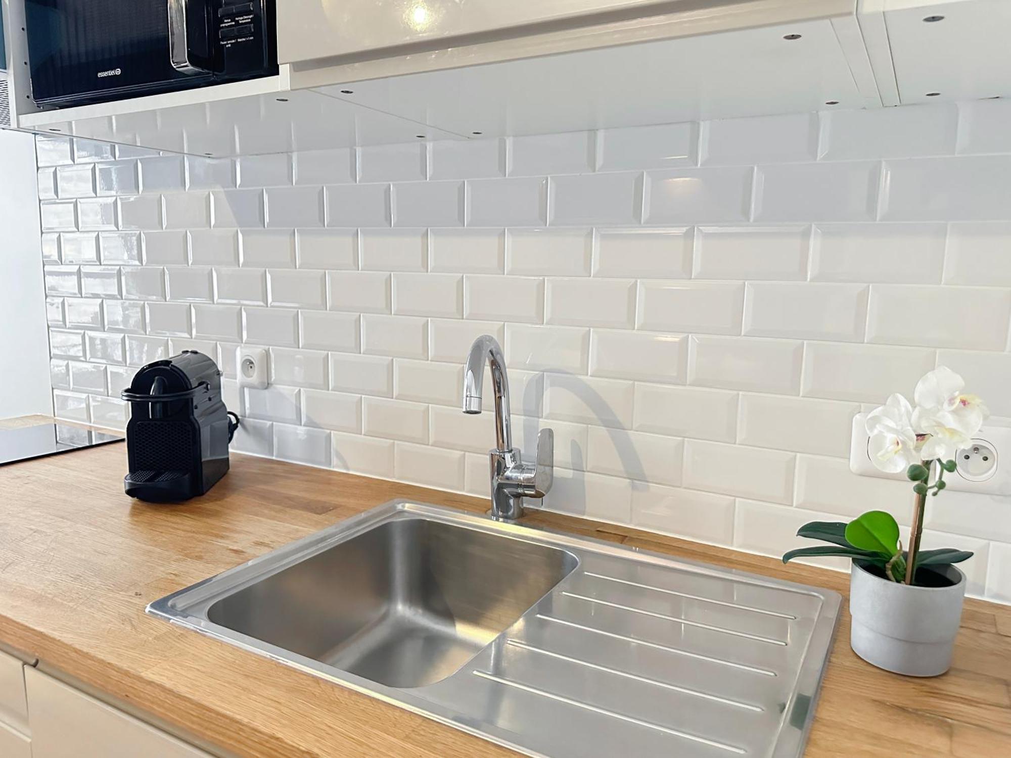 Unique Flat Near Louvre & Palais Royal Apartment ปารีส ภายนอก รูปภาพ