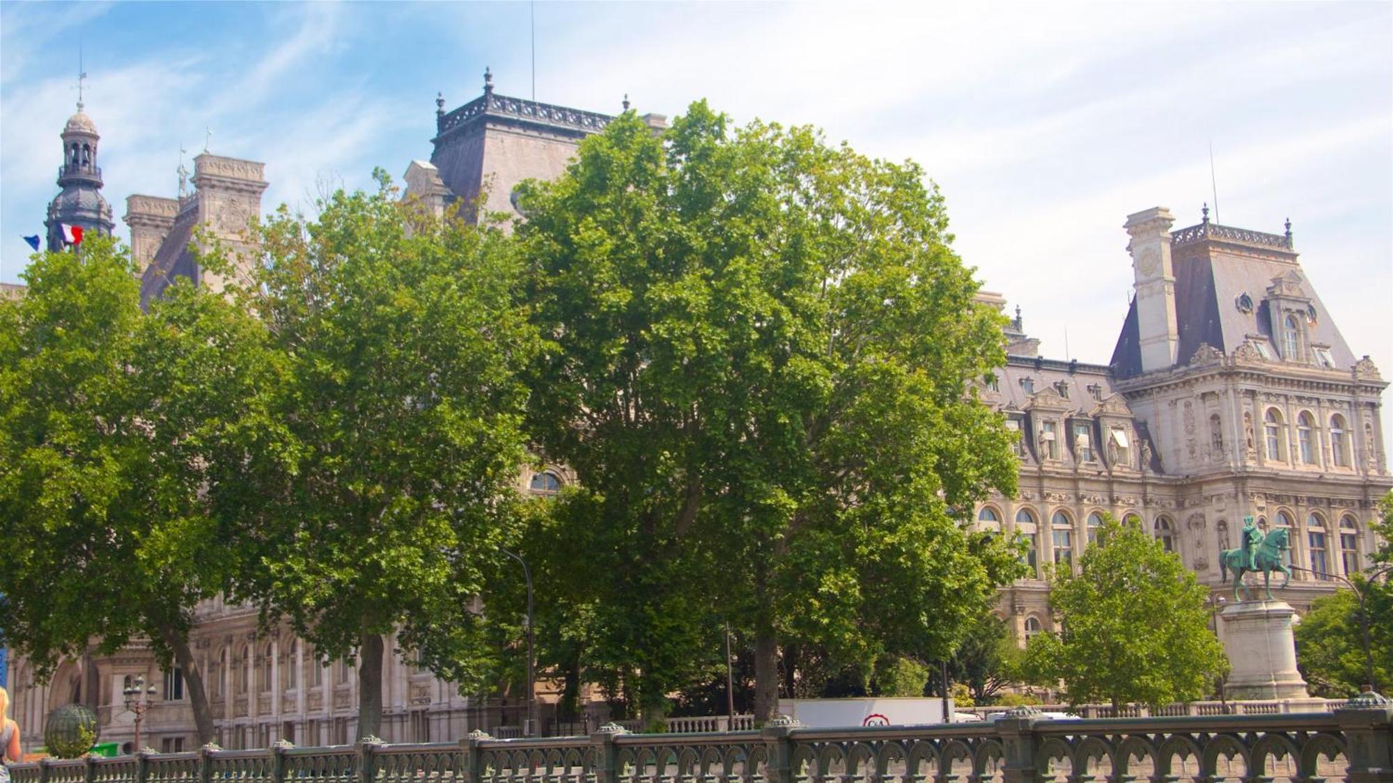Unique Flat Near Louvre & Palais Royal Apartment ปารีส ภายนอก รูปภาพ