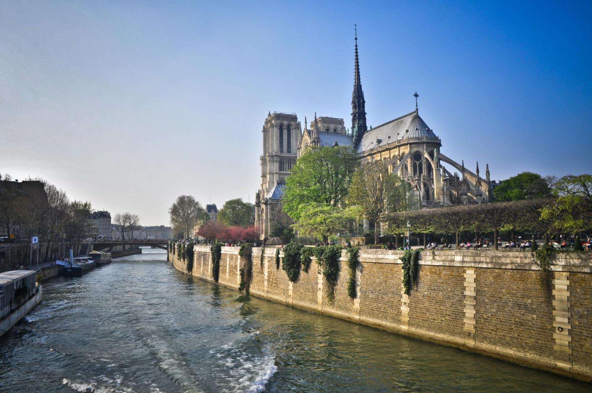 Unique Flat Near Louvre & Palais Royal Apartment ปารีส ภายนอก รูปภาพ